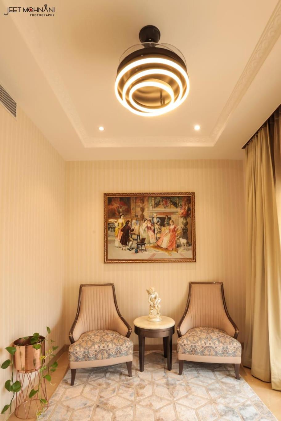 Hukam'S Lalit Mahal - Hotel Convention Club Raipur  Ngoại thất bức ảnh